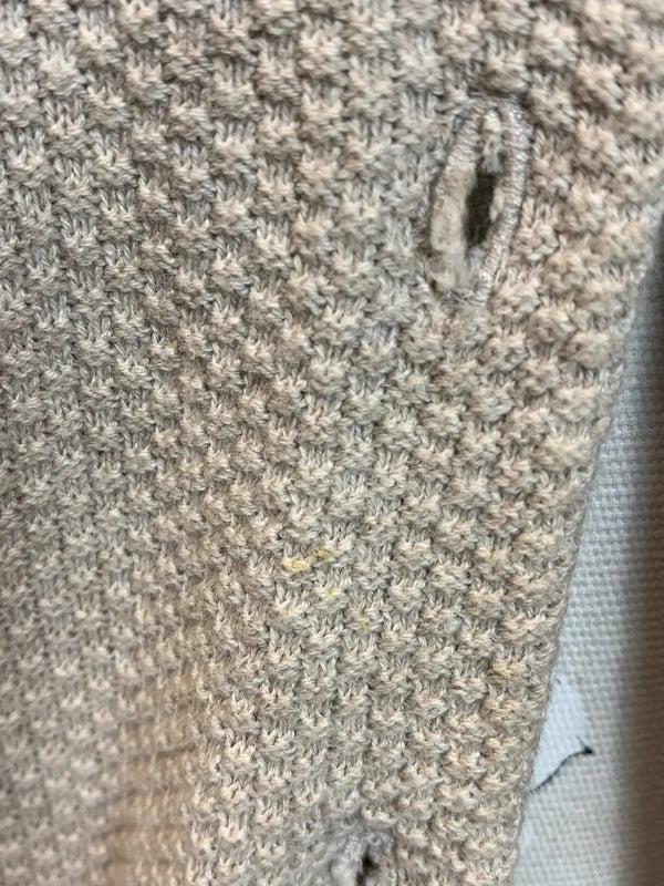 Rocha John Rocha | 14 | Cream/Beige cardigan