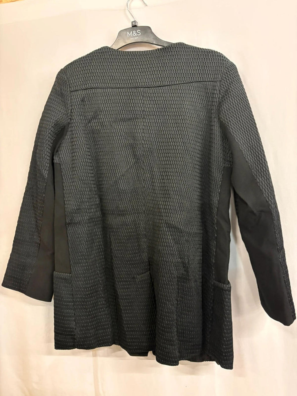 Goa Woman jacket