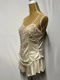 Vintage Fantasie | S/M | Lace Lingerie Set |