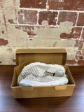 JD Williams | 7 | Ladies Silver Shoes