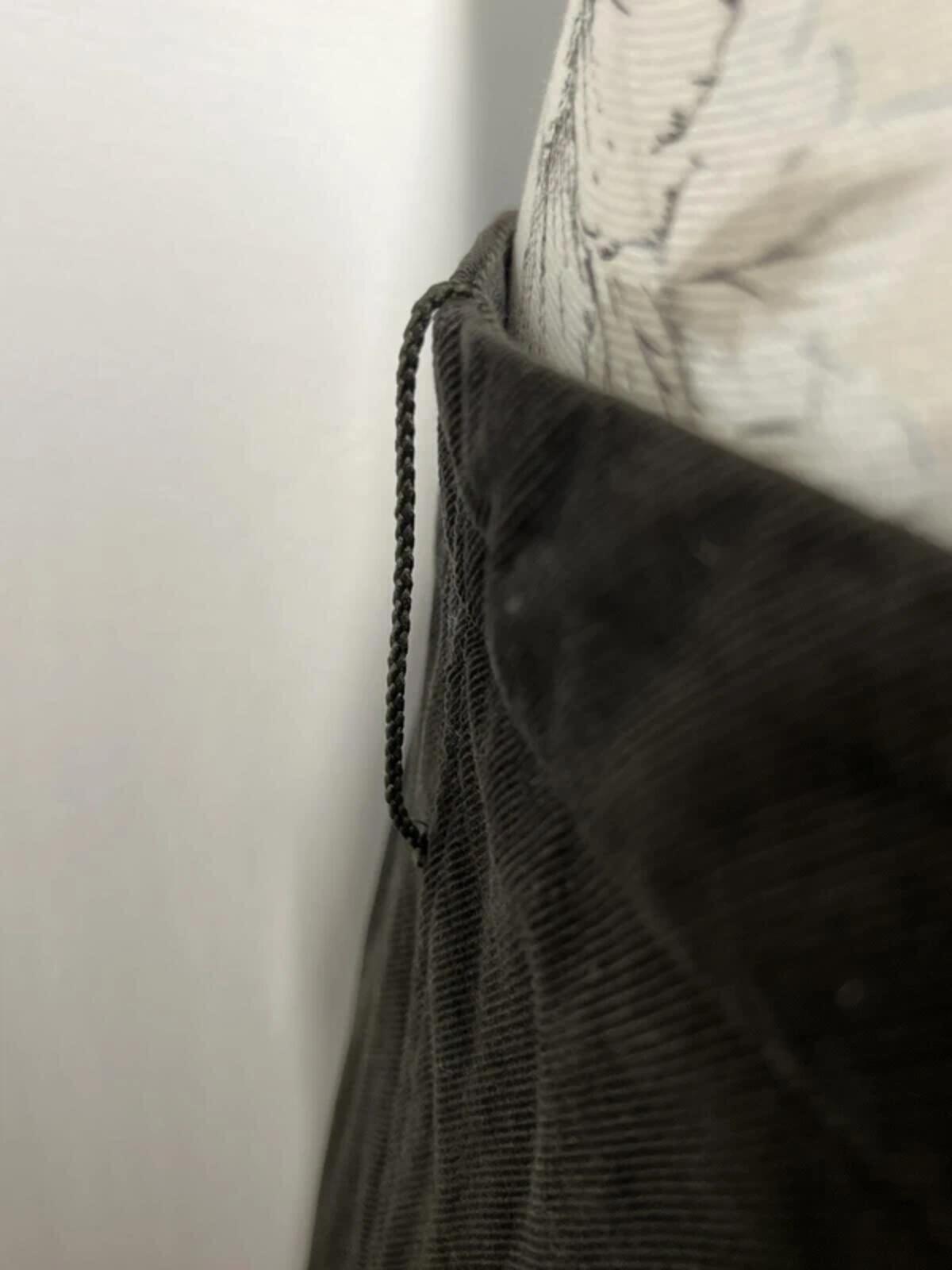 Marks and Spencer | 14 | Brown corduroy full skirt | New With Tags