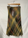 Per Una | 14S | Short Length Skirt | New