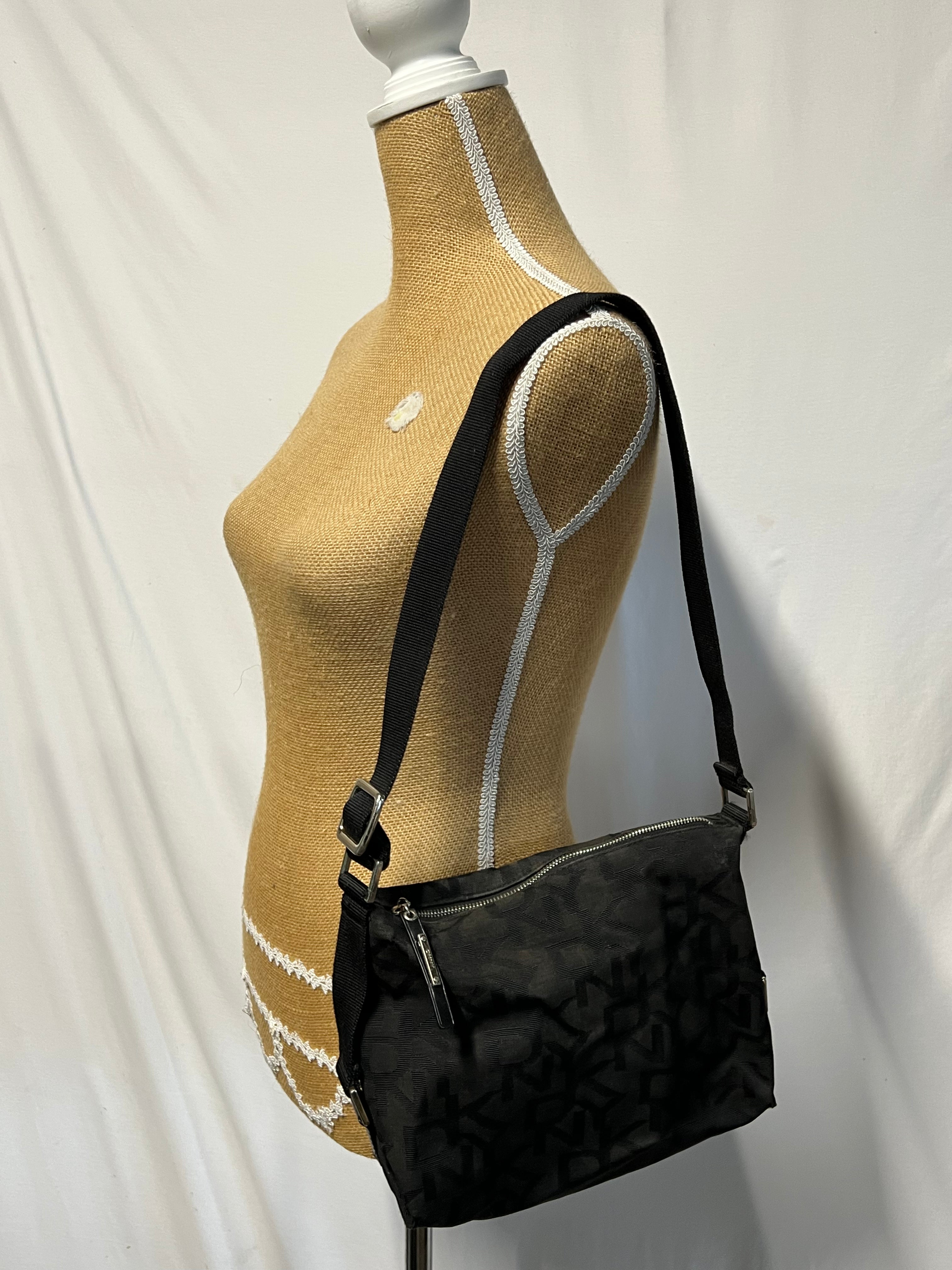 DKNY Handbag
