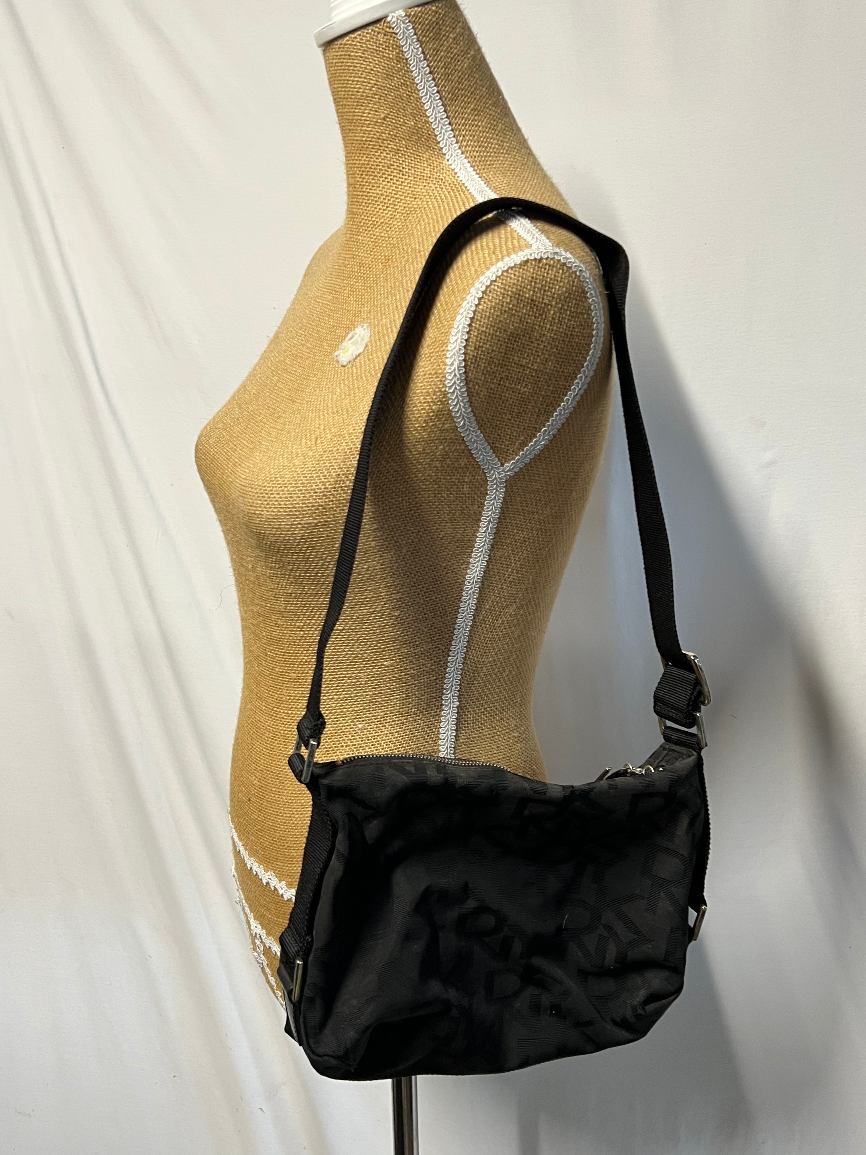 DKNY Handbag