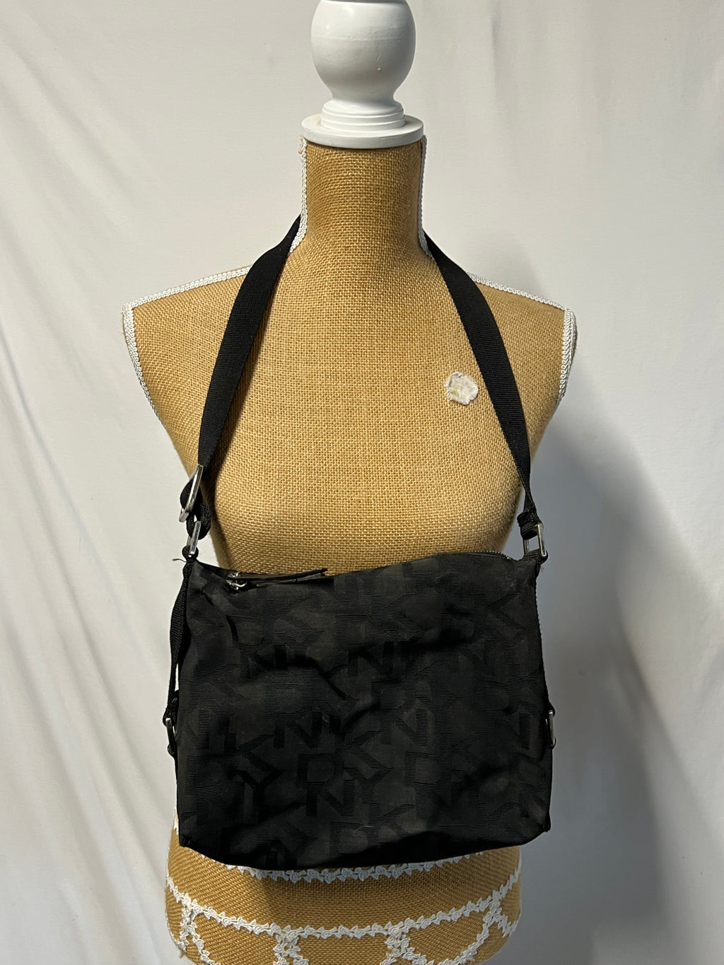 DKNY Handbag