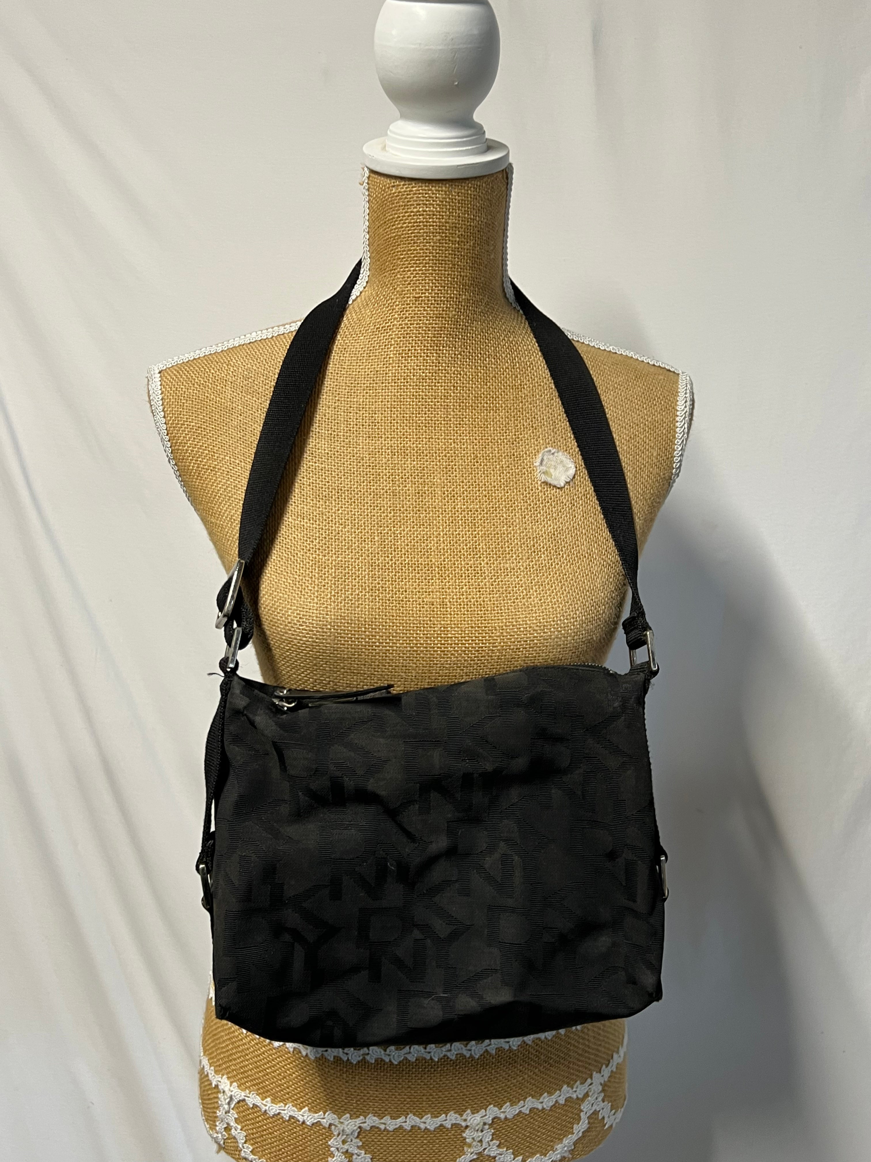 DKNY Handbag