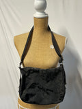 DKNY Handbag