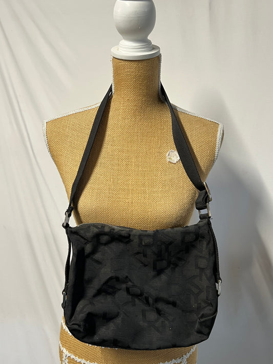 DKNY Handbag