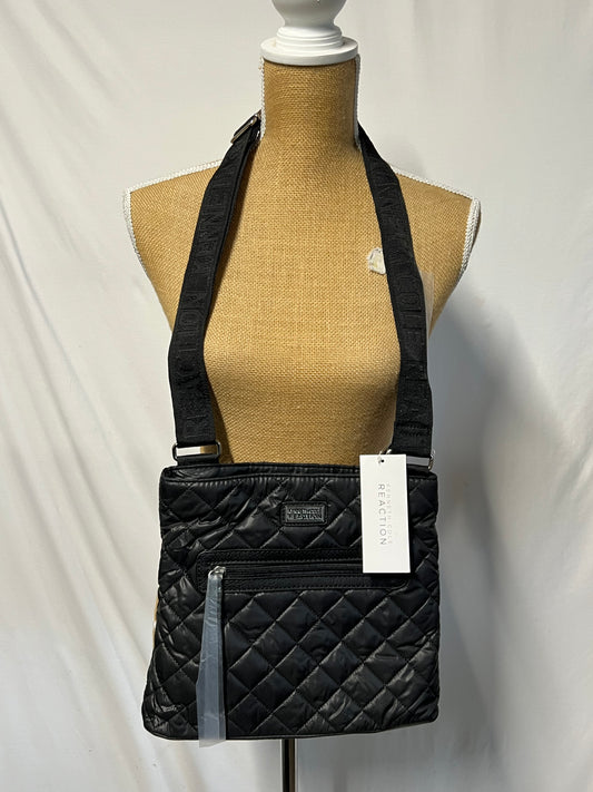Kenneth Cole Handbag