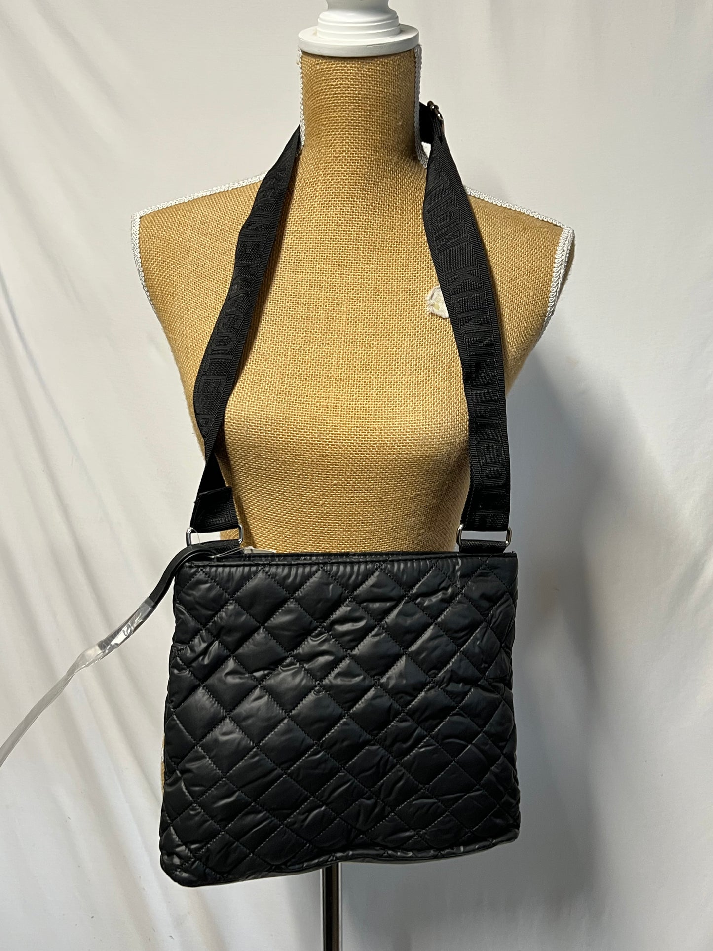 Kenneth Cole Handbag