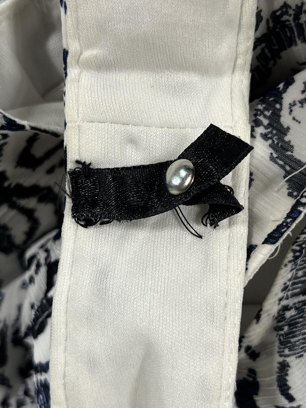 DKNY A-Line Maxi Dress | Size 12| Excellent Condition | Adjusted Straps