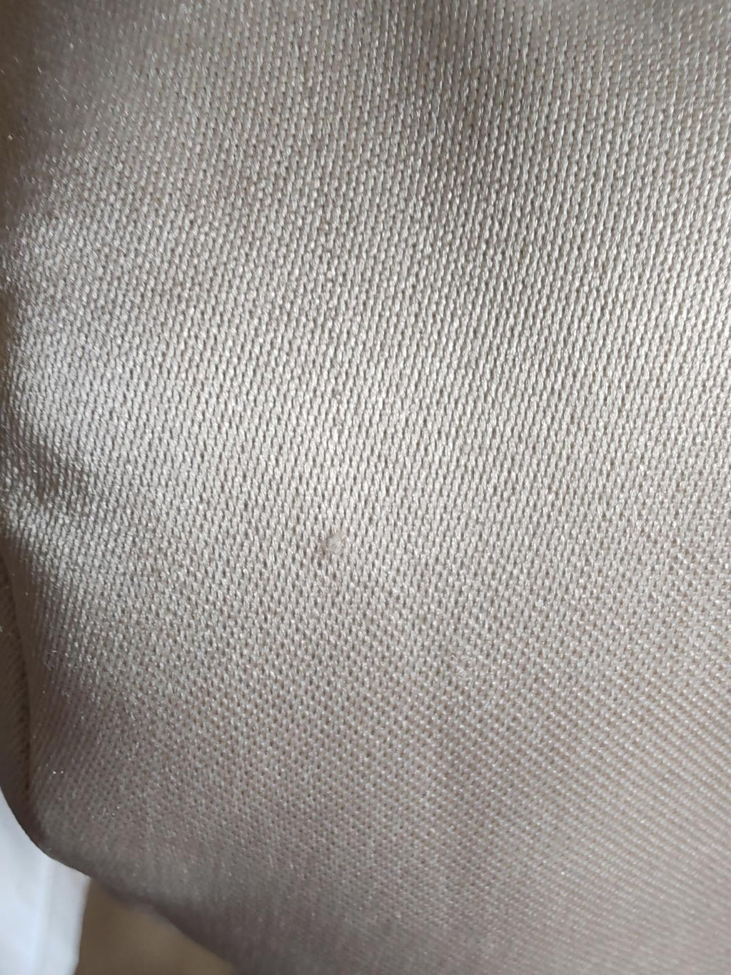 Bianco | XXL | Champagne Bodice | Polyester