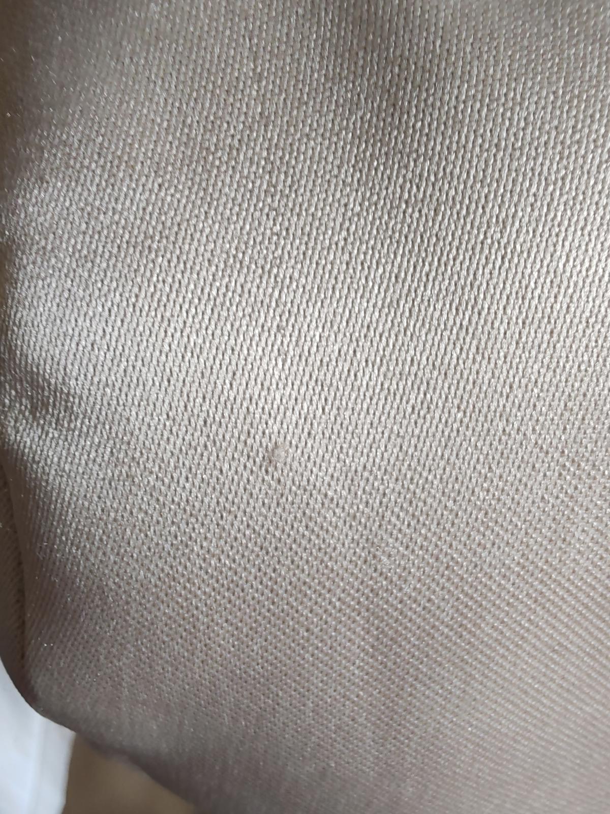 Bianco | XXL | Champagne Bodice | Polyester