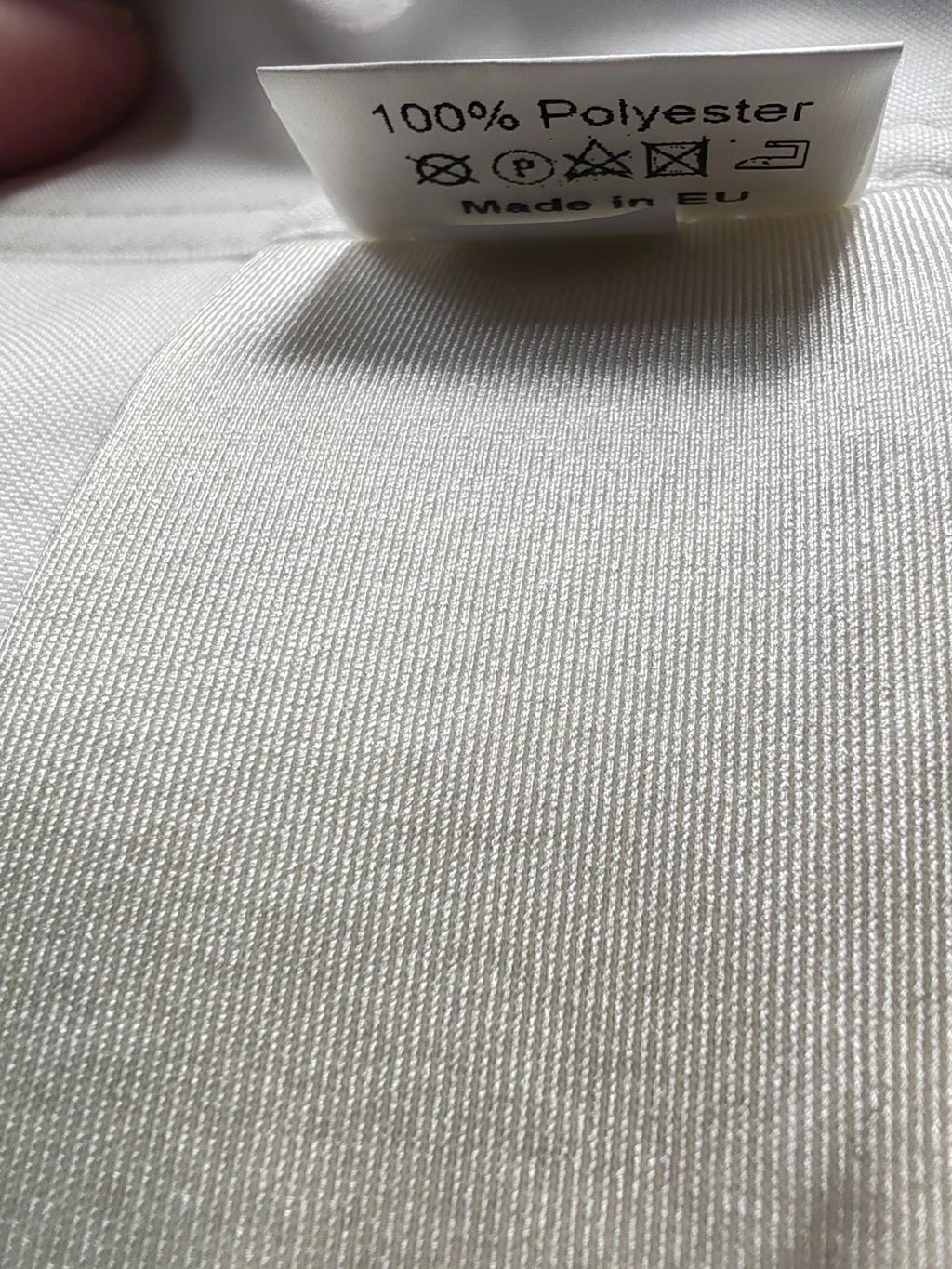 Bianco | XXL | Champagne Bodice | Polyester