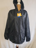 Disneyland Paris | L | Rain Jacket | Polyester
