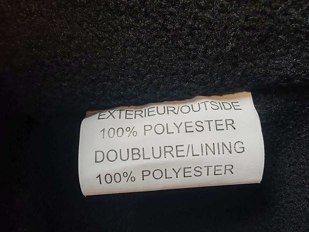 Disneyland Paris | L | Rain Jacket | Polyester
