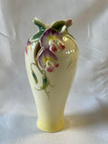Franz Vase | Flower themed