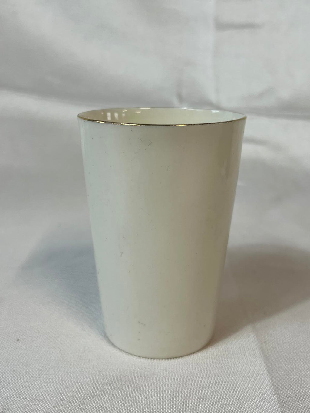 W.H.Goss Vintage Collectible Rooster Cup