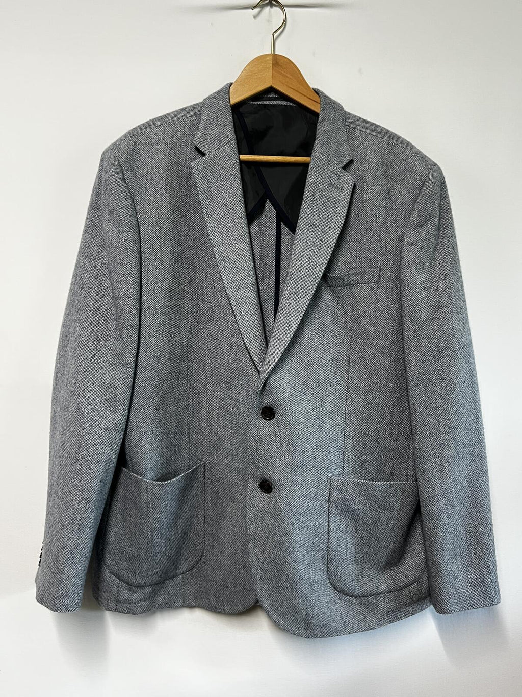 The Collection Debenhams | Size 20 | Blue Blazer