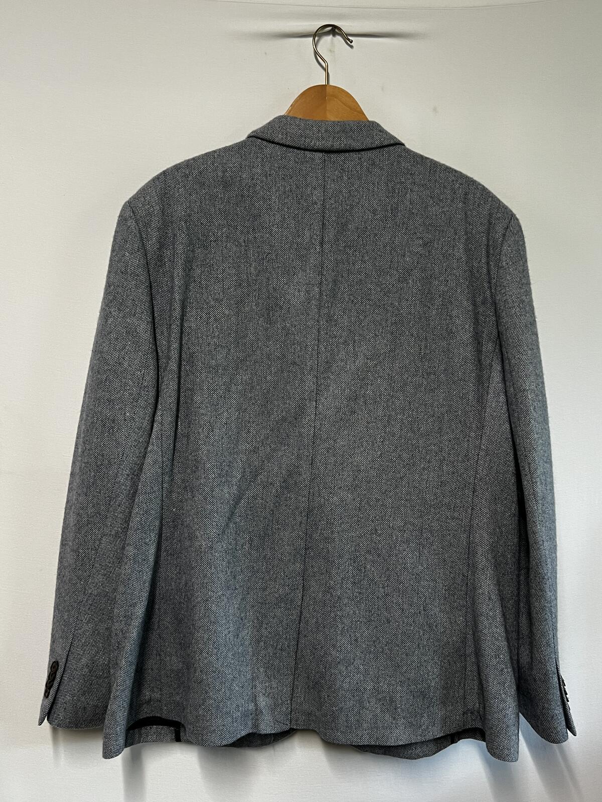 The Collection Debenhams | Size 20 | Blue Blazer