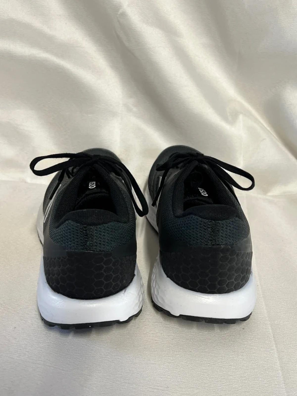 New Balance | 8 | New In Box