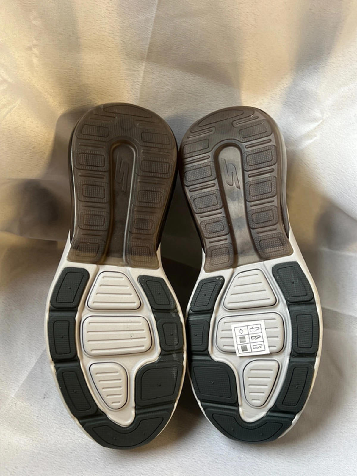 Men’s Skechers | Size 7 | New With Tags