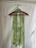 Wensli | Scarf
