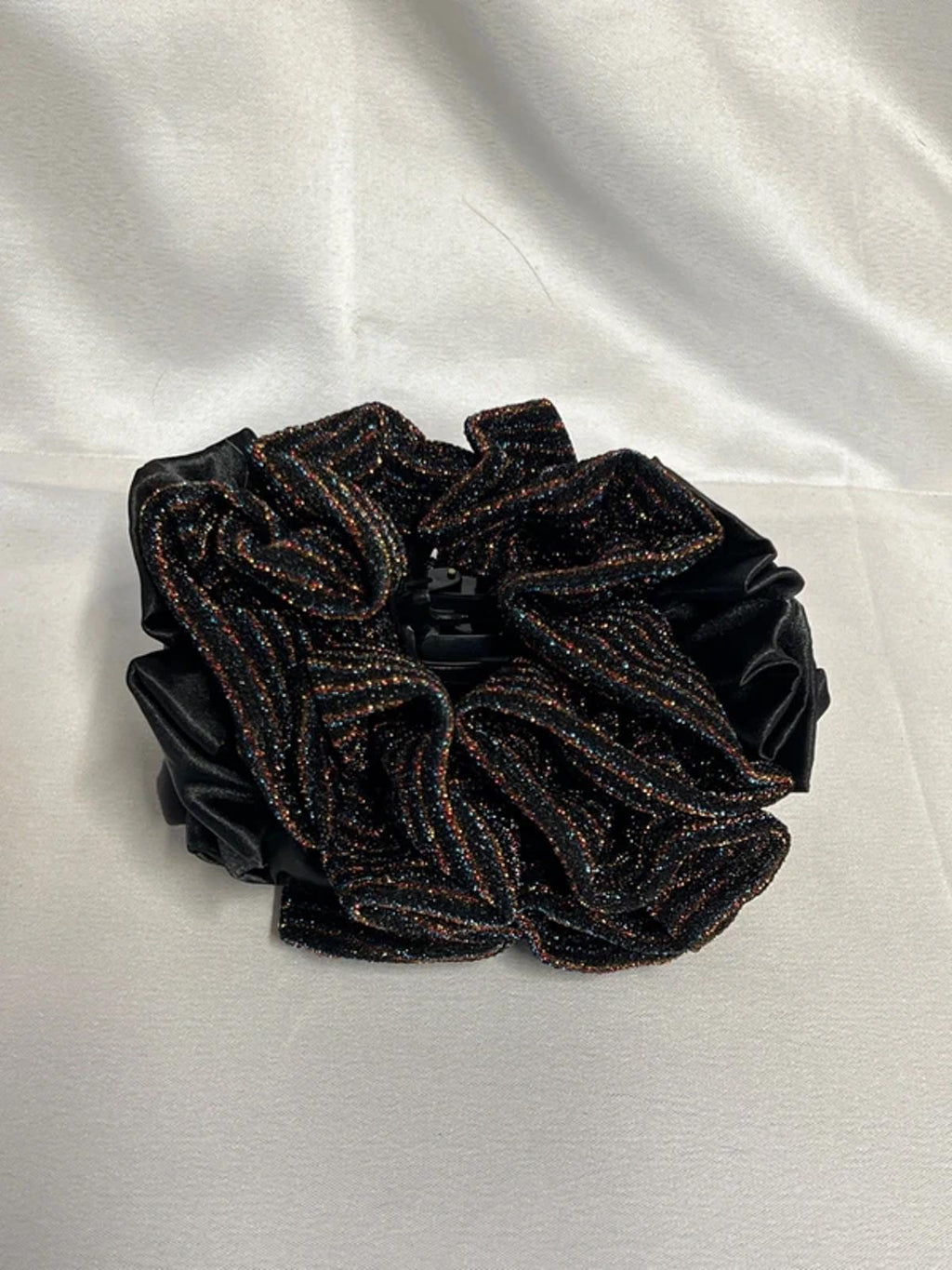 Ladies Jaw Bow Claw Clip | Good