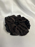 Ladies Jaw Bow Claw Clip | Good