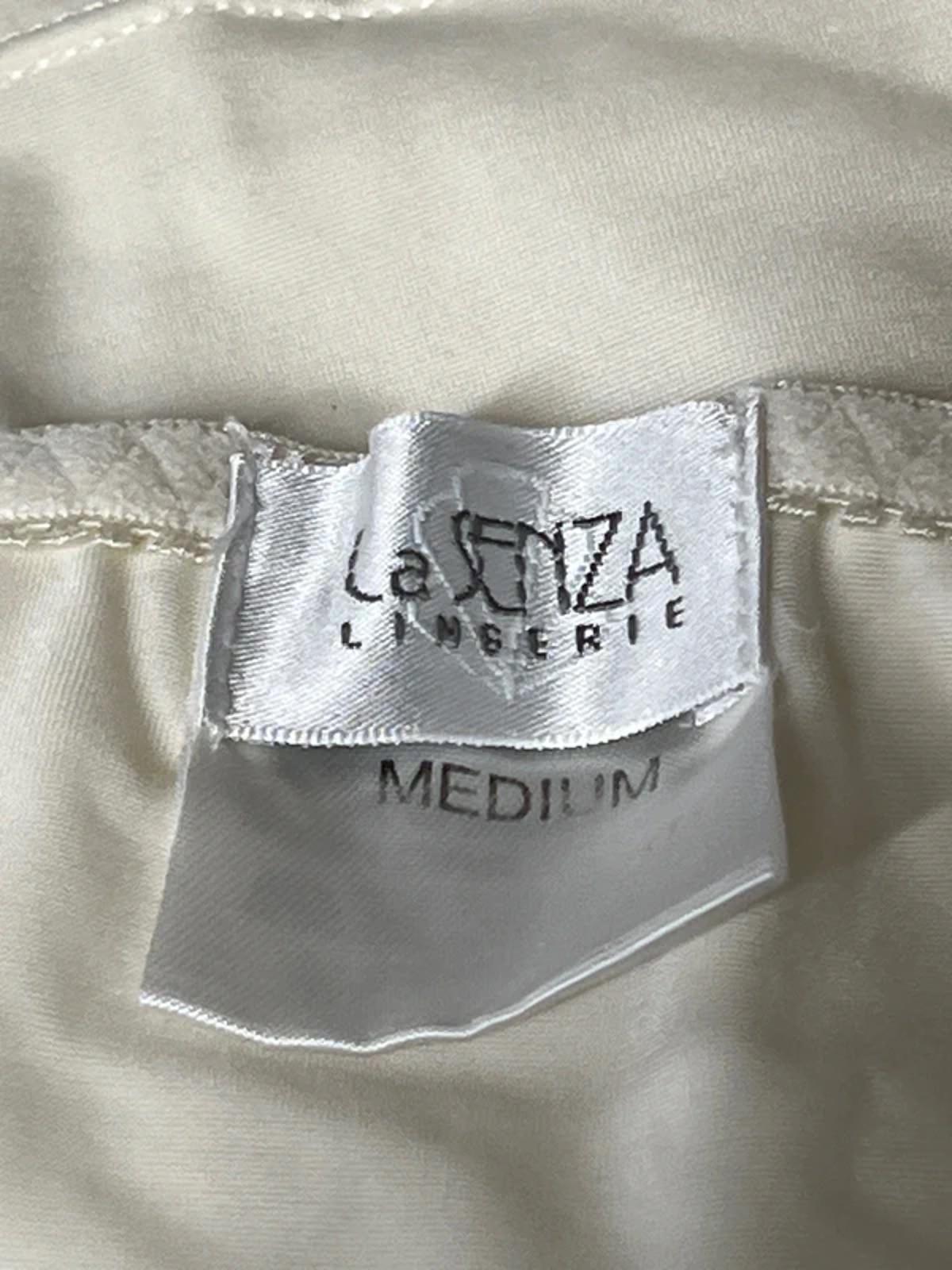 La Senza Lingerie | Medium