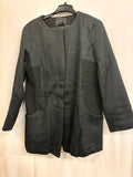 Goa Woman jacket
