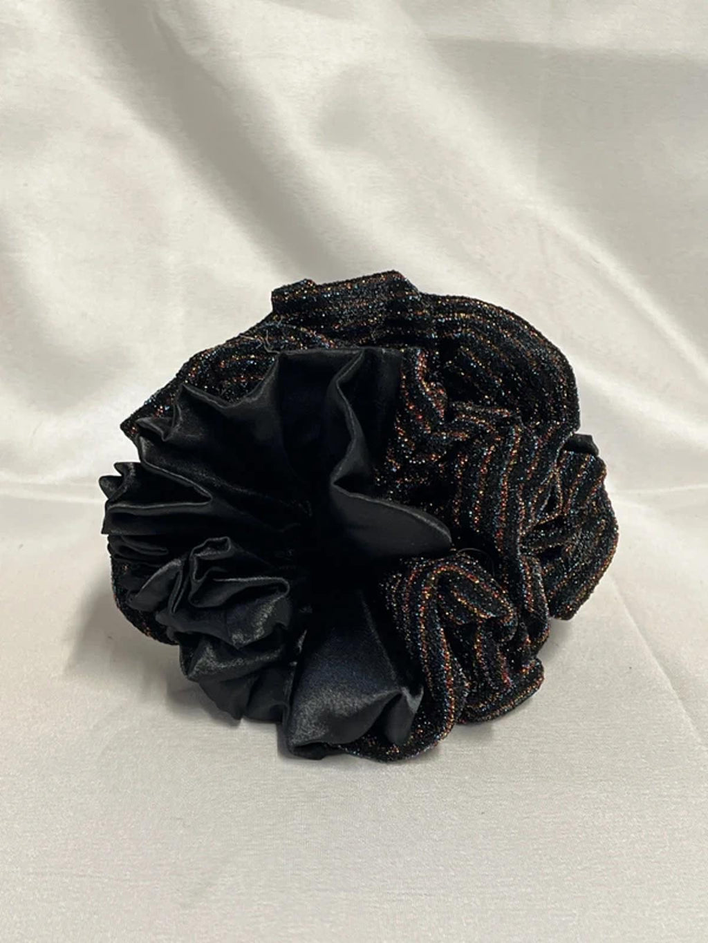 Ladies Jaw Bow Claw Clip | Good