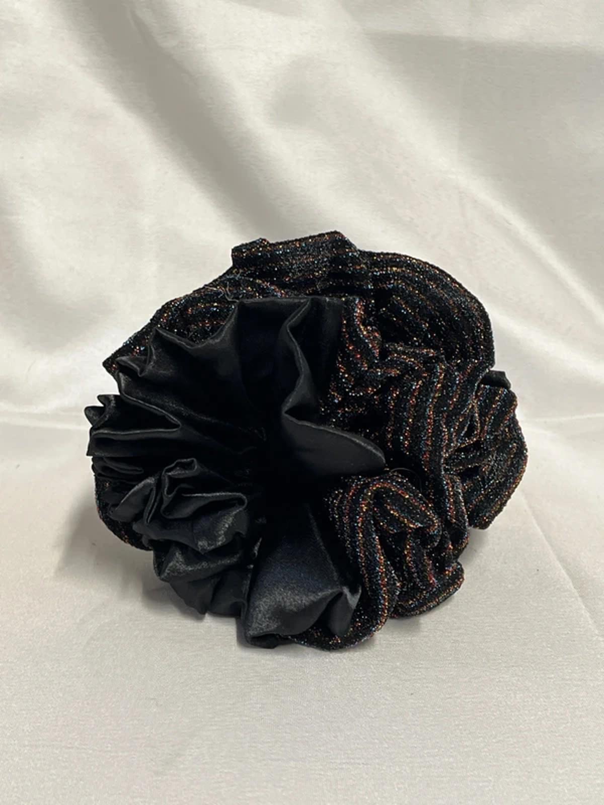 Ladies Jaw Bow Claw Clip | Good