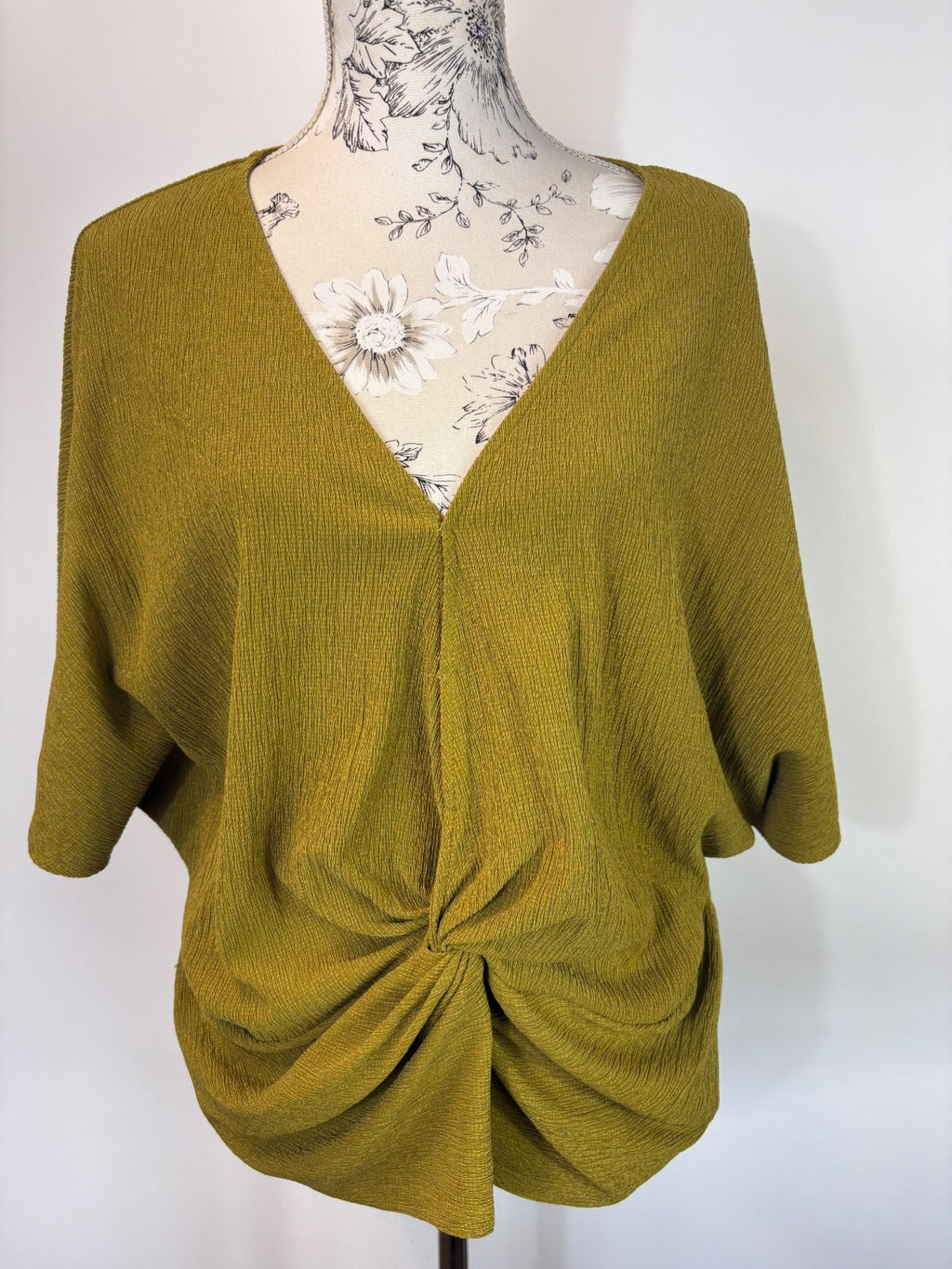 M&S collection Top / 20