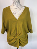 M&S collection Top / 20