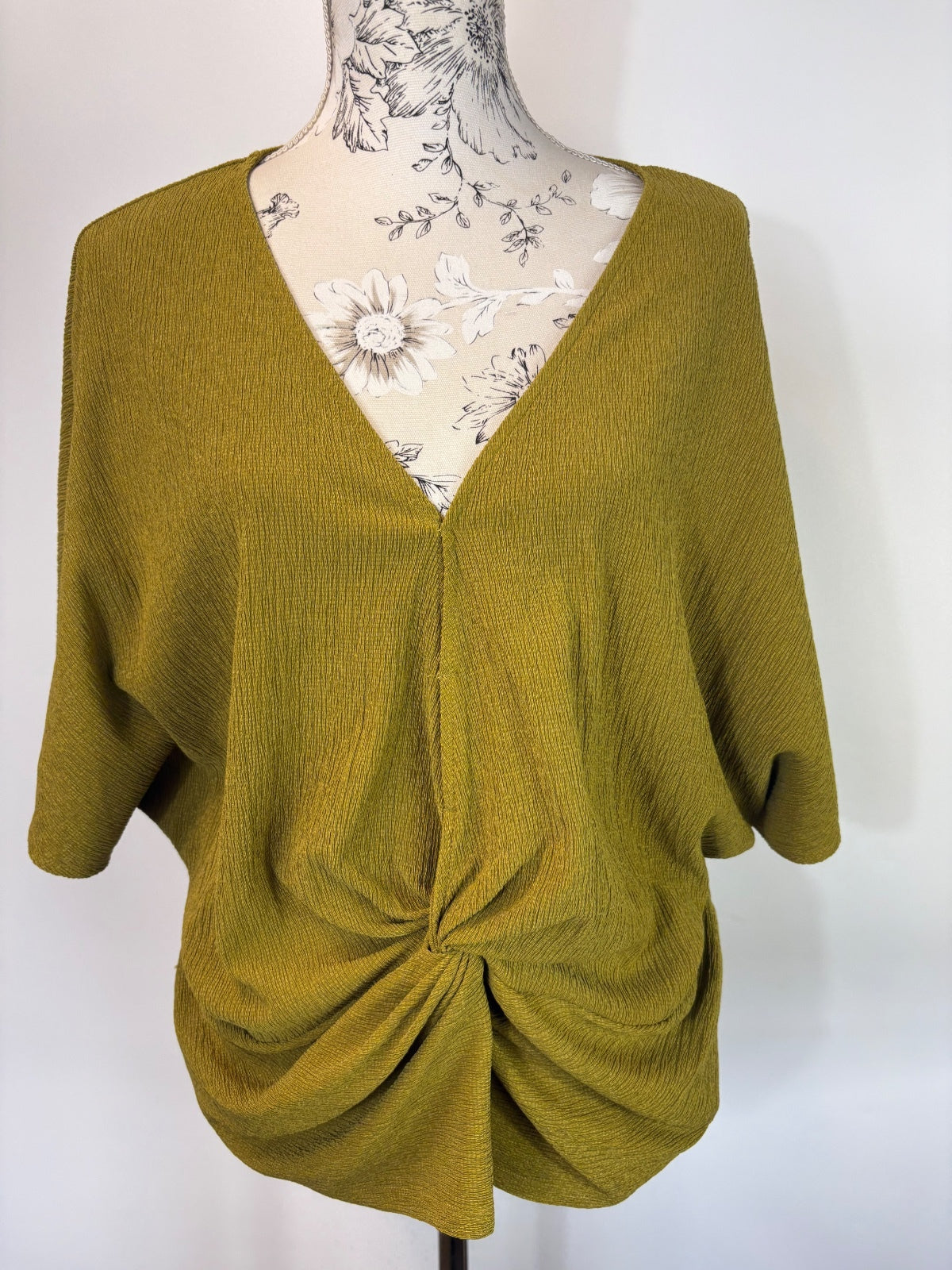 M&S collection Top / 20