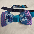Paul Emmerson London bowtie