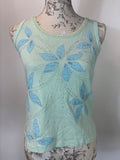 Rocha.John Rocha vest top / 14