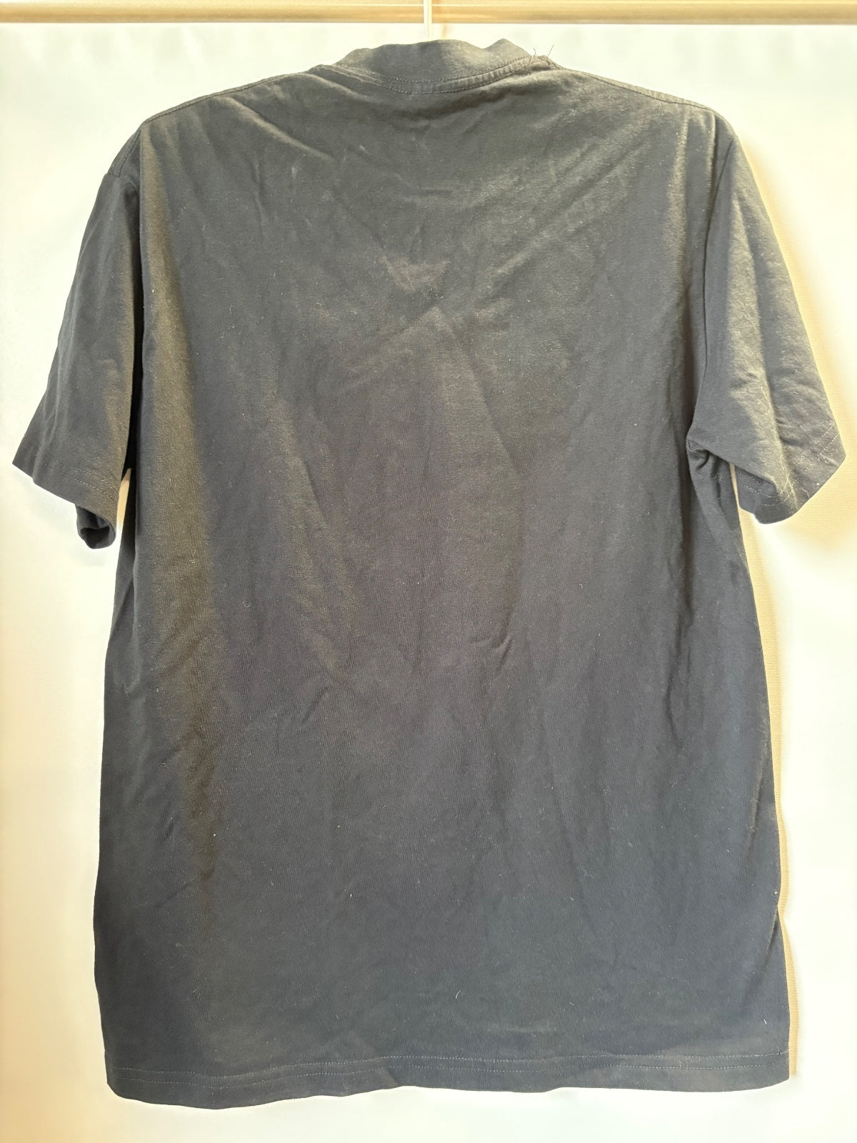 Graphic t-shirt