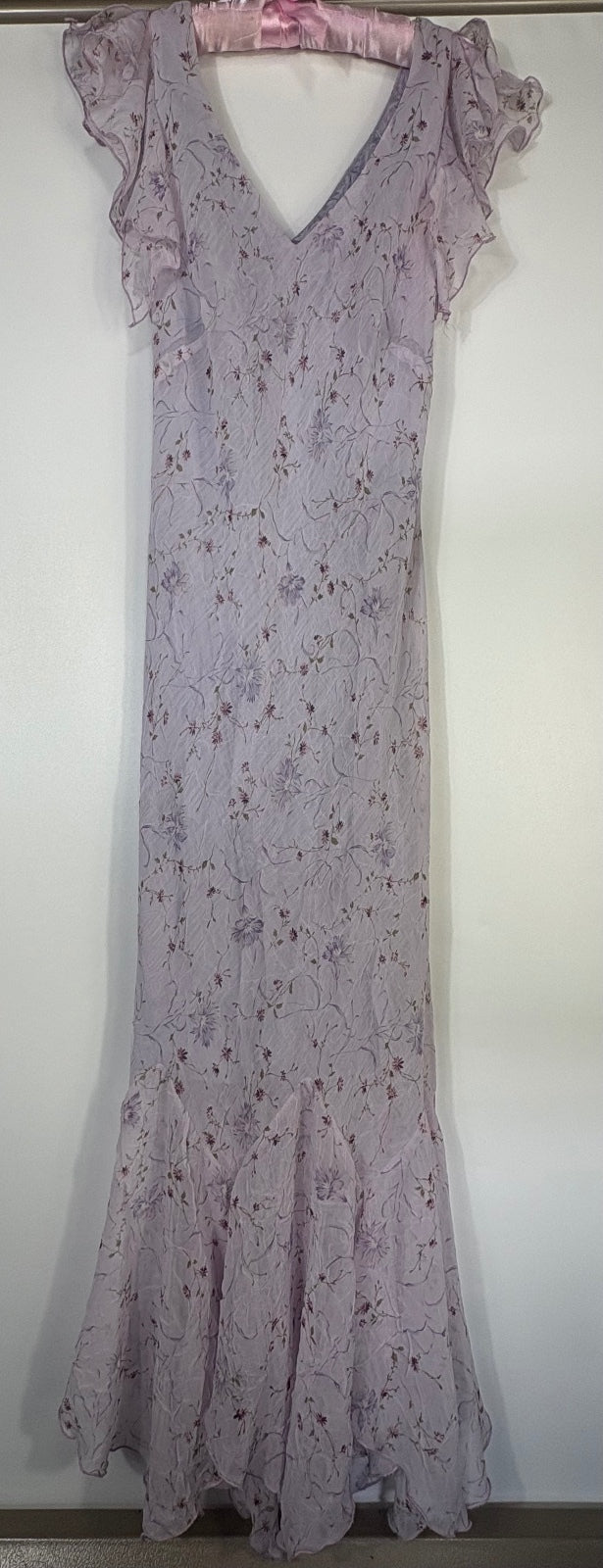 Karida exclusive dress / 12