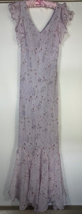 Karida exclusive dress / 12