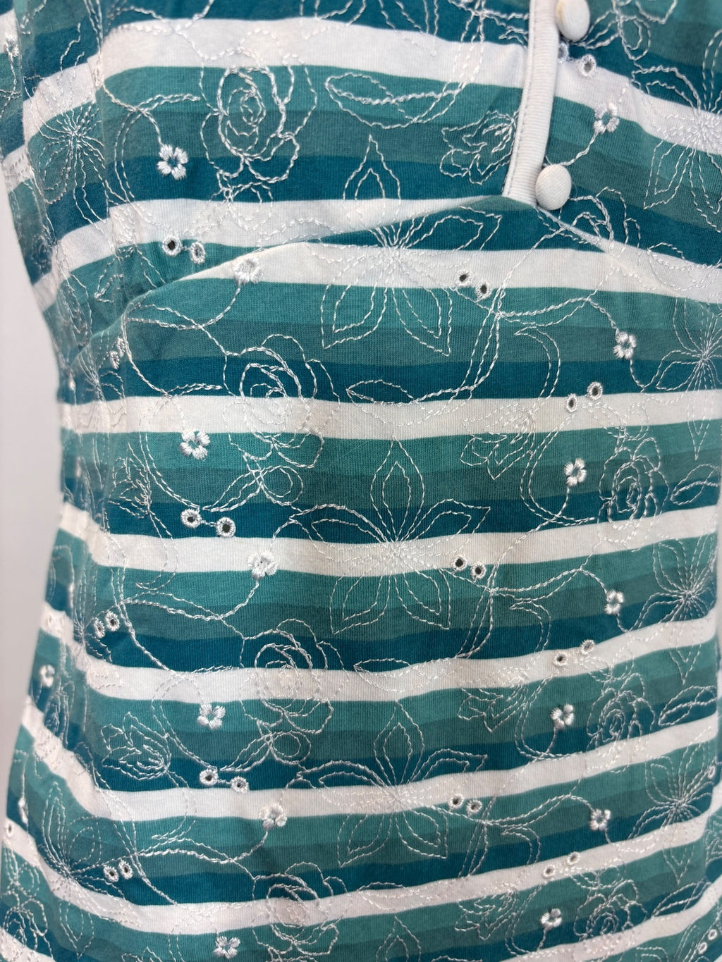 Per Una vest top / 14