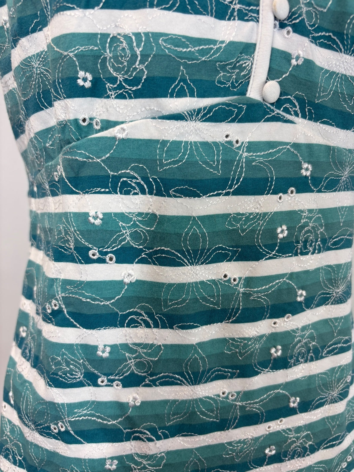 Per Una vest top / 14