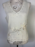 Press & bastyan top / 12