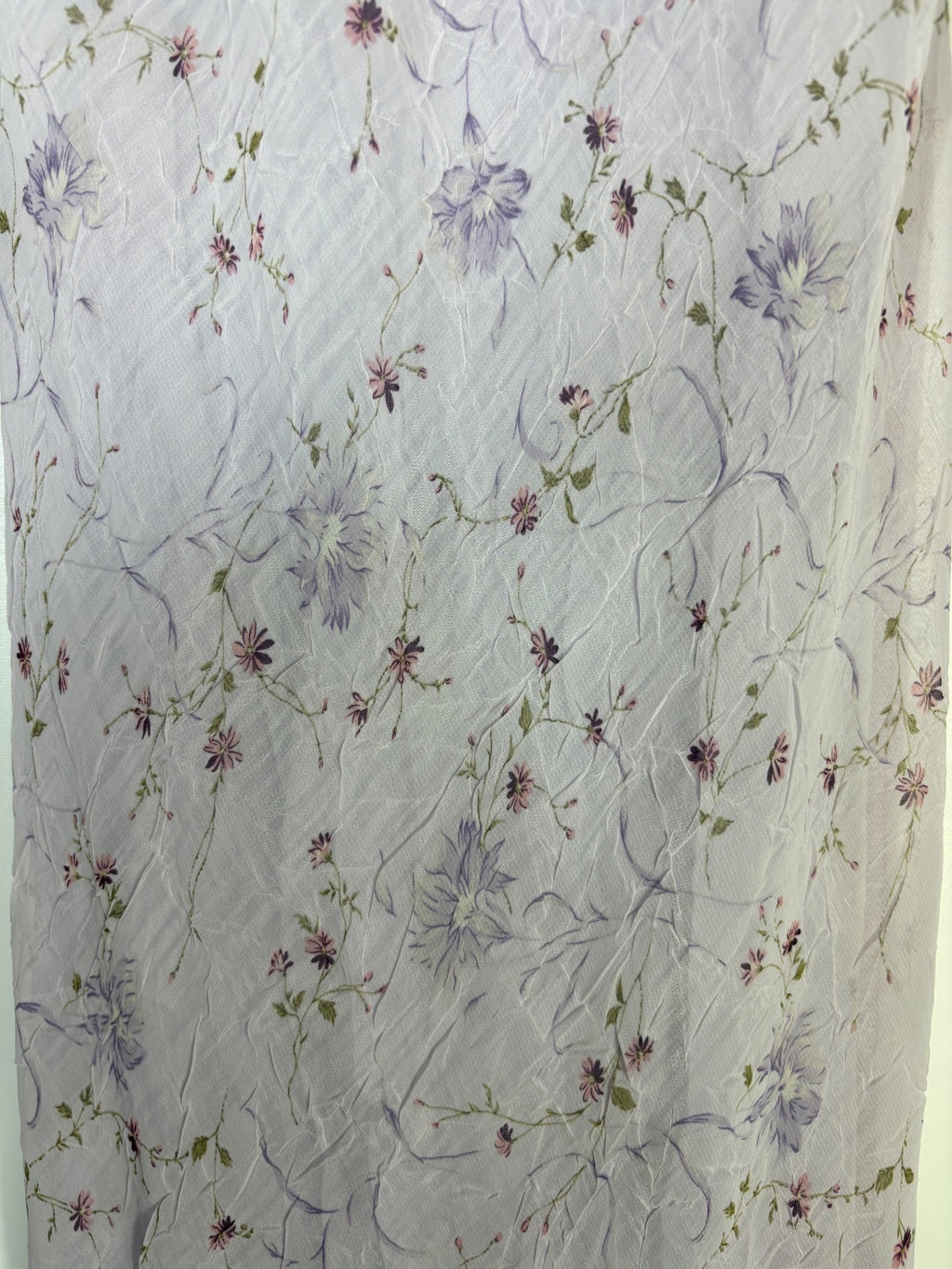 Karida exclusive dress / 12