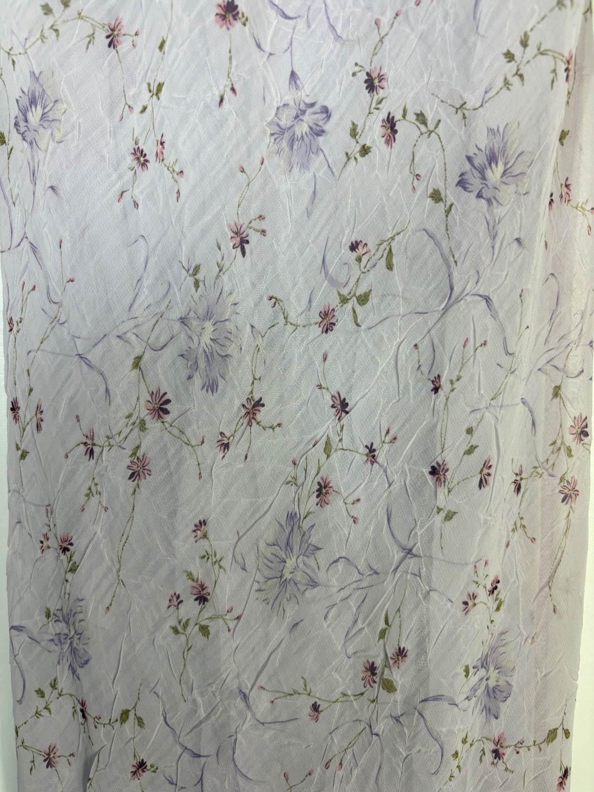 Karida exclusive dress / 12