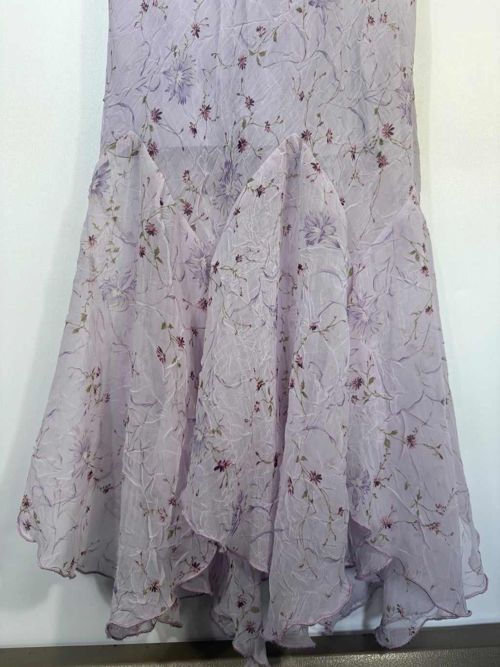 Karida exclusive dress / 12