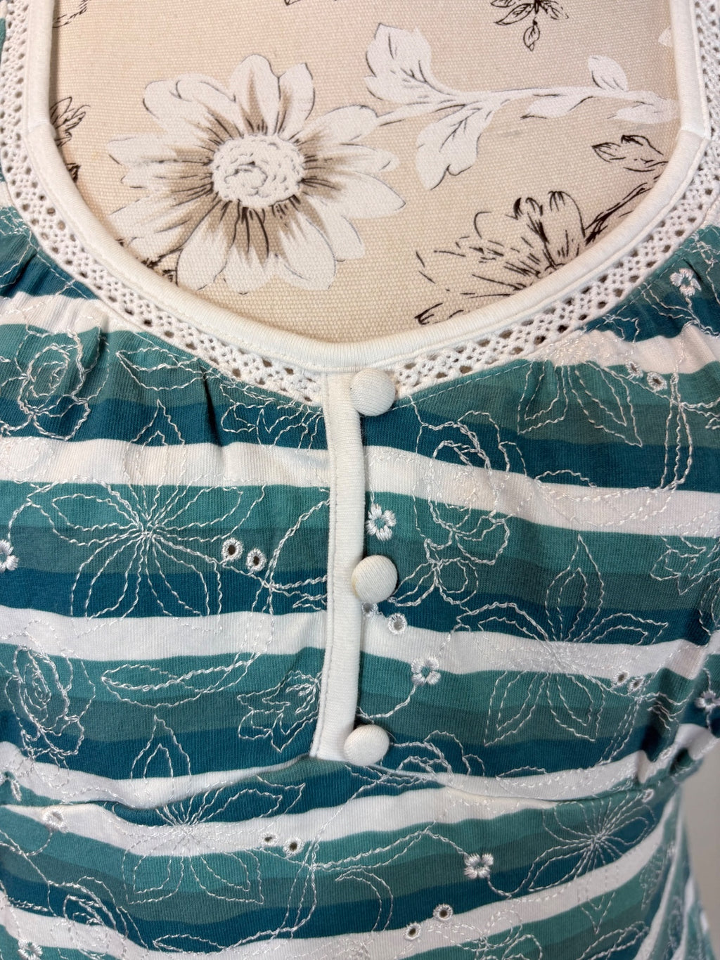 Per Una vest top / 14