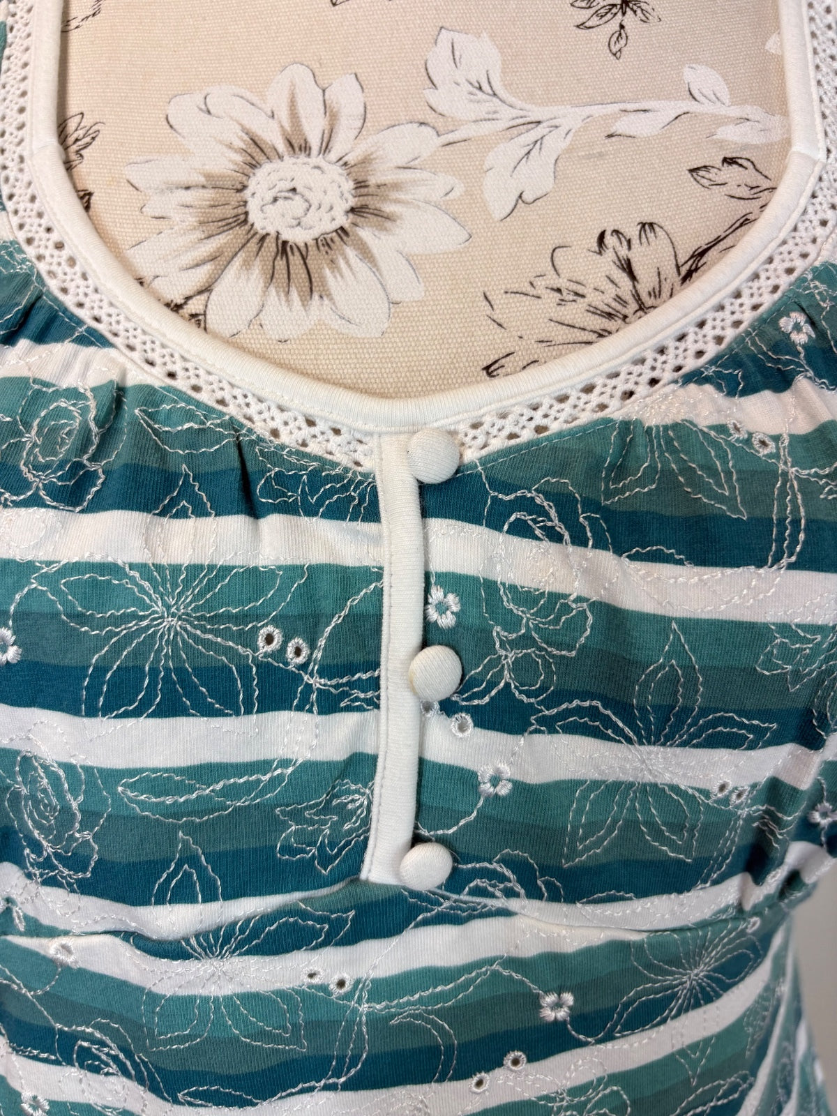 Per Una vest top / 14
