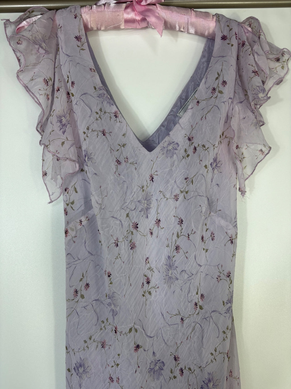 Karida exclusive dress / 12